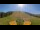 Webcam in Malga Alta di Sopra, 6.3 km