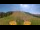 Webcam in Malga Alta di Sopra, 9.6 km