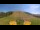 Webcam in Malga Alta di Sopra, 9.6 km