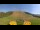 Webcam in Malga Alta di Sopra, 29.4 km