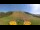Webcam in Malga Alta di Sopra, 6.3 km