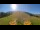 Webcam in Malga Alta di Sopra, 1.1 km