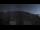 Webcam in Malga Alta di Sopra, 12.3 km entfernt