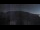 Webcam in Malga Alta di Sopra, 12.3 km