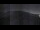 Webcam in Malga Alta di Sopra, 12.2 km