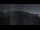 Webcam in Malga Alta di Sopra, 12.3 km