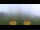 Webcam in Malga Alta di Sopra, 1.1 km