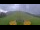 Webcam in Malga Alta di Sopra, 12.1 km
