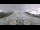 Webcam in Malga Alta di Sopra, 12.1 km