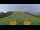 Webcam in Malga Alta di Sopra, 1.1 km entfernt