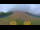 Webcam in Malga Alta di Sopra, 3.9 mi away