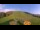 Webcam in Malga Alta di Sopra, 3.9 mi away