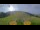 Webcam in Malga Alta di Sopra, 13.8 km