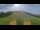 Webcam in Malga Alta di Sopra, 13.8 km entfernt