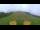 Webcam in Malga Alta di Sopra, 1.3 km