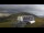 Webcam in Malga Alta di Sotto, 7.5 km entfernt
