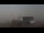 Webcam in Malga Alta di Sotto, 5.8 mi away