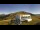 Webcam in Malga Alta di Sotto, 9.6 mi away