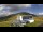 Webcam in Malga Alta di Sotto, 12.3 km entfernt