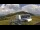 Webcam in Malga Alta di Sotto, 7.3 mi away