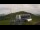 Webcam in Malga Alta di Sotto, 18.9 km entfernt