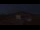 Webcam in Malga Alta di Sotto, 11.6 km