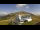 Webcam in Malga Alta di Sotto, 4.7 mi away