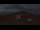 Webcam in Malga Alta di Sotto, 0.1 mi away