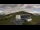 Webcam in Malga Alta di Sotto, 4.5 mi away