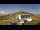 Webcam in Malga Alta di Sotto, 18.6 km entfernt