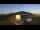 Webcam in Malga Alta di Sotto, 11.6 km