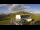 Webcam in Malga Alta di Sotto, 11.6 km entfernt