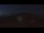 Webcam in Malga Alta di Sotto, 12.3 km entfernt