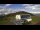 Webcam in Malga Alta di Sotto, 0.5 mi away