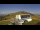Webcam in Malga Alta di Sotto, 23.1 km entfernt
