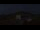 Webcam in Malga Alta di Sotto, 9.6 mi away