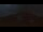 Webcam in Malga Alta di Sotto, 4.5 mi away