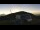 Webcam in Malga Alta di Sotto, 11.6 km entfernt