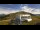Webcam in Malga Alta di Sotto, 3.5 mi away