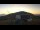 Webcam in Malga Alta di Sotto, 22.6 km entfernt