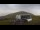 Webcam in Malga Alta di Sotto, 1.3 km