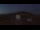 Webcam in Malga Alta di Sotto, 4.8 mi away