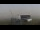 Webcam in Malga Alta di Sotto, 8.3 km