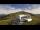 Webcam in Malga Alta di Sotto, 9 km