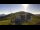 Webcam in Malga Alta di Sotto, 11.6 km