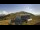 Webcam in Malga Alta di Sotto, 30.5 km entfernt