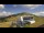 Webcam in Malga Alta di Sotto, 30.3 km entfernt