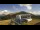 Webcam in Malga Alta di Sotto, 24.8 km entfernt