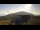 Webcam in Malga Alta di Sotto, 9 km entfernt