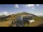 Webcam in Malga Alta di Sotto, 12.3 km entfernt